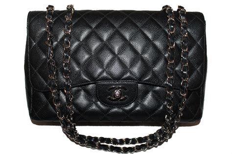 chanel made in paris or france|authenticate chanel bag.